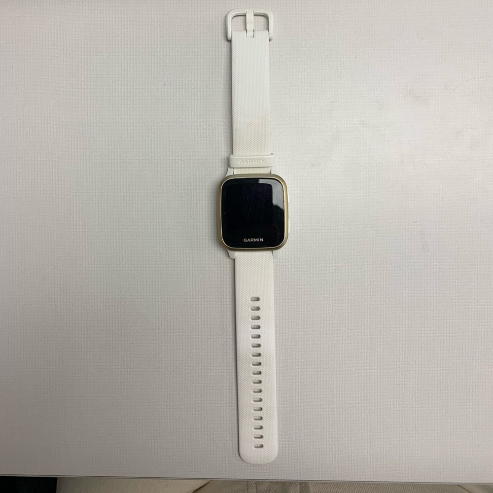 Garmin Venu Sq